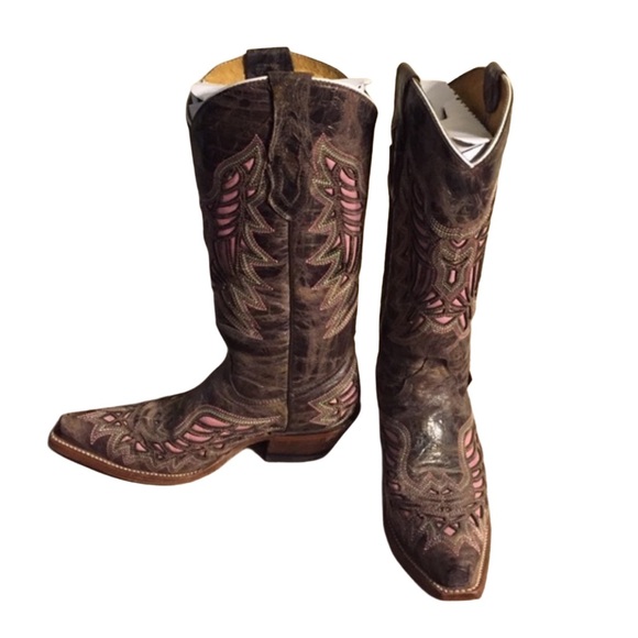 Reyme Shoes - Reyme